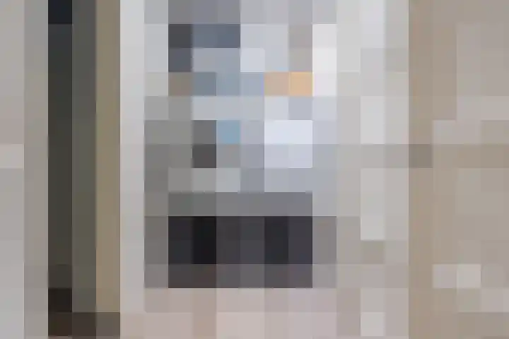 Lomboklaan 1 Leersum thumbnail 15