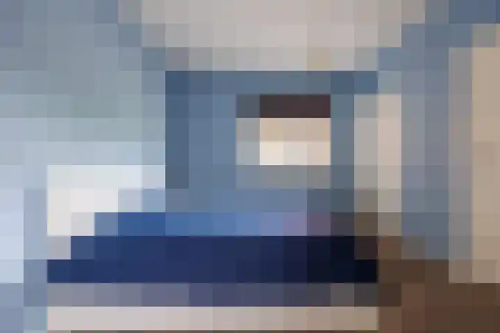 Lomboklaan 1 Leersum thumbnail 16