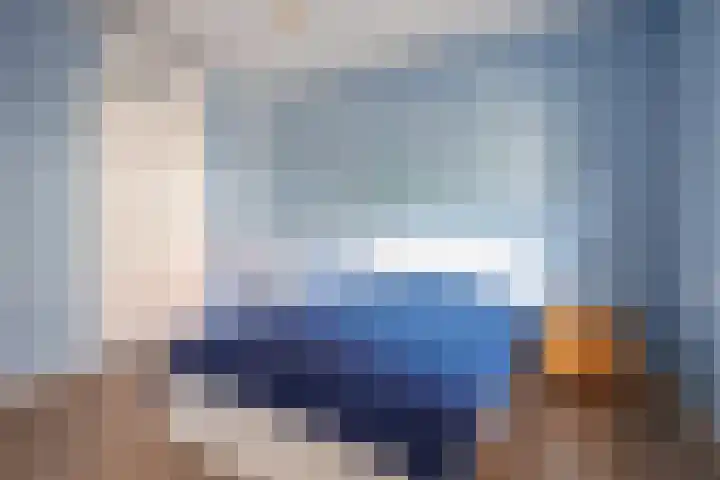 Lomboklaan 1 Leersum thumbnail 17