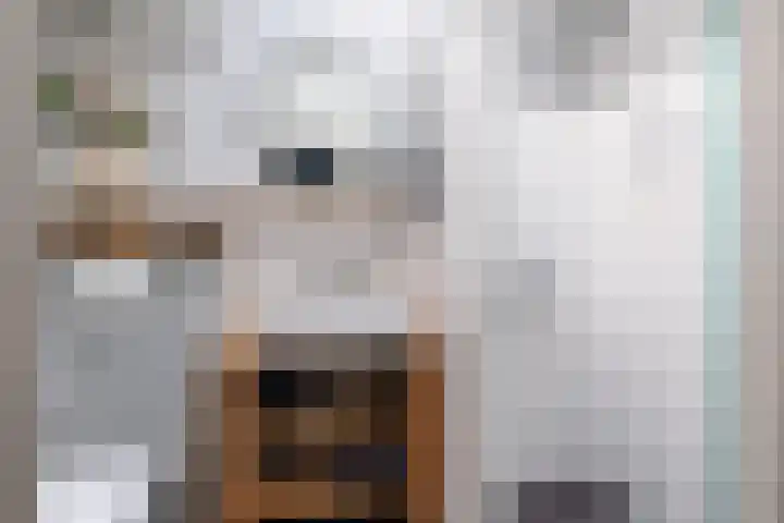 Lomboklaan 1 Leersum thumbnail 18