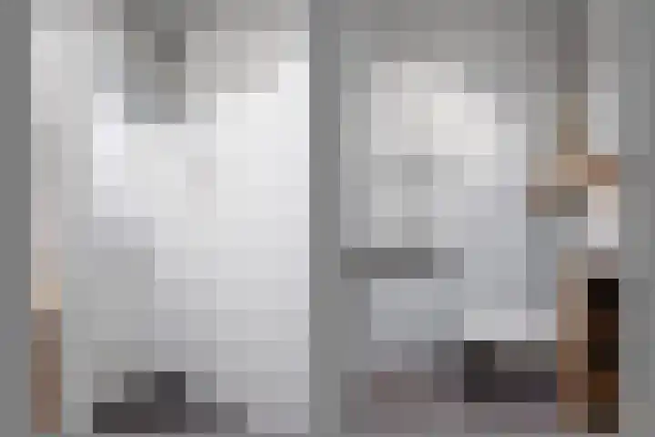 Lomboklaan 1 Leersum thumbnail 19