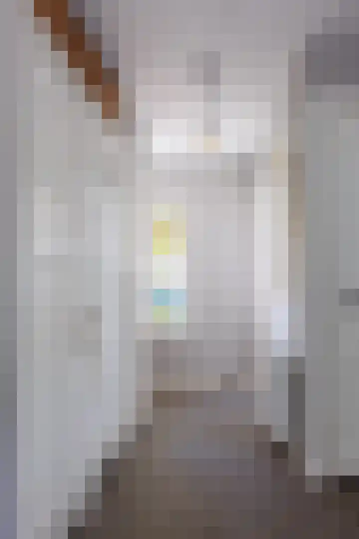 Lomboklaan 1 Leersum thumbnail 20