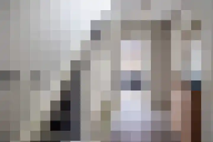 Lomboklaan 1 Leersum thumbnail 22