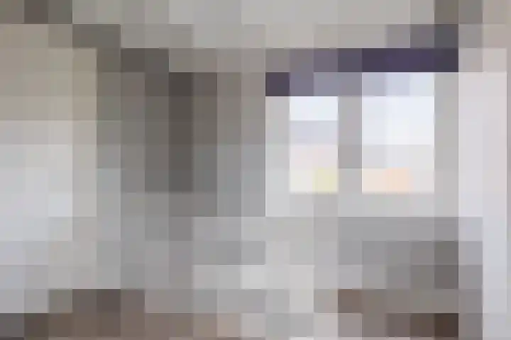 Lomboklaan 1 Leersum thumbnail 23