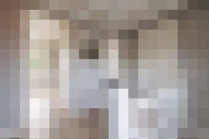Lomboklaan 1 Leersum thumbnail 24