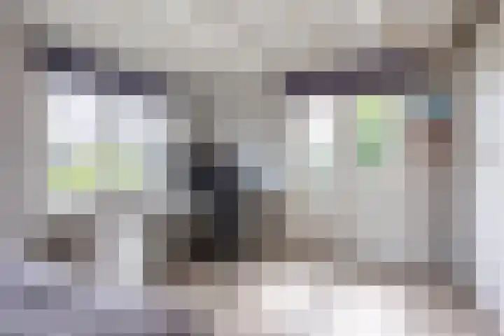 Lomboklaan 1 Leersum thumbnail 25