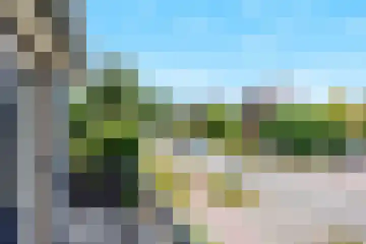 Lomboklaan 1 Leersum thumbnail 26