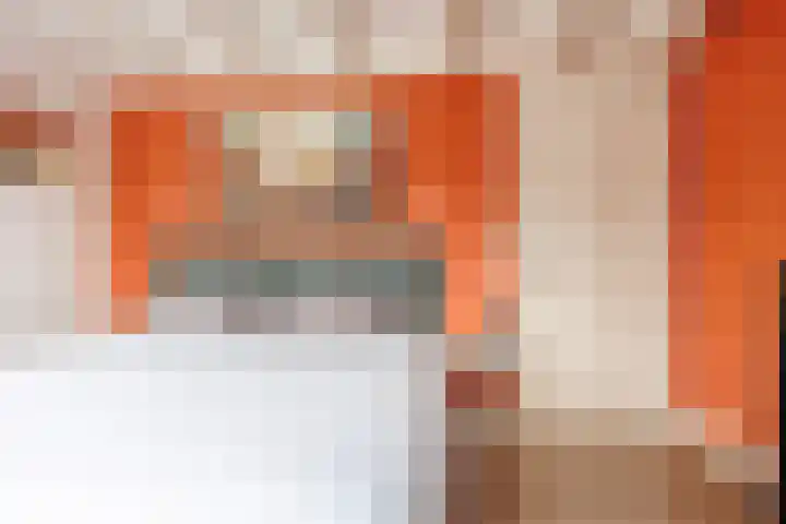 Lomboklaan 1 Leersum thumbnail 27