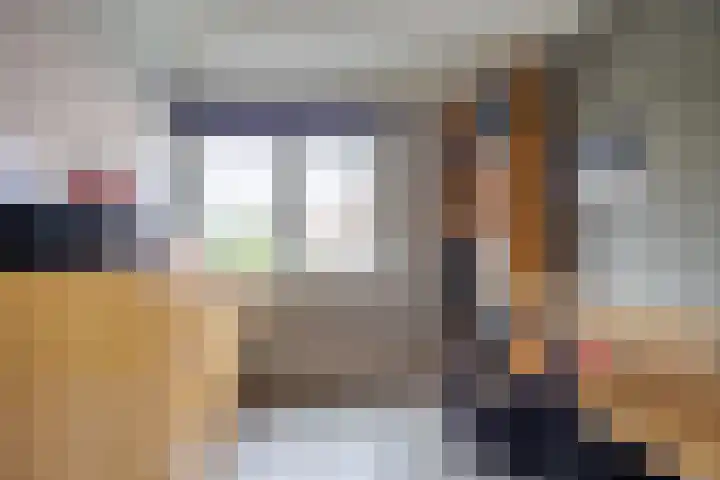 Lomboklaan 1 Leersum thumbnail 29