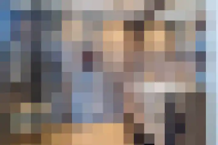 Lomboklaan 1 Leersum thumbnail 30