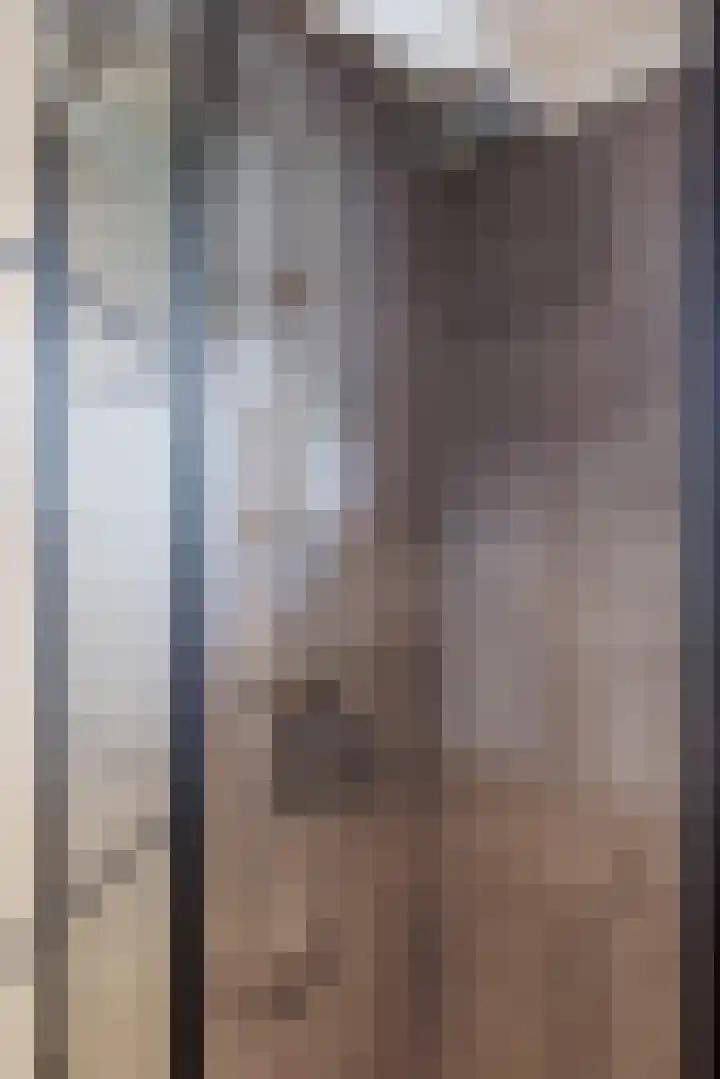 Lomboklaan 1 Leersum thumbnail 31