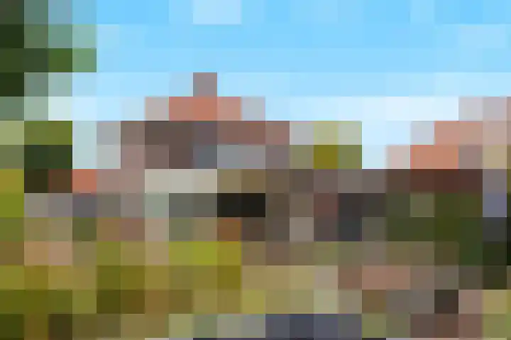 Lomboklaan 1 Leersum thumbnail 32