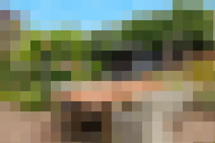 Lomboklaan 1 Leersum thumbnail 35