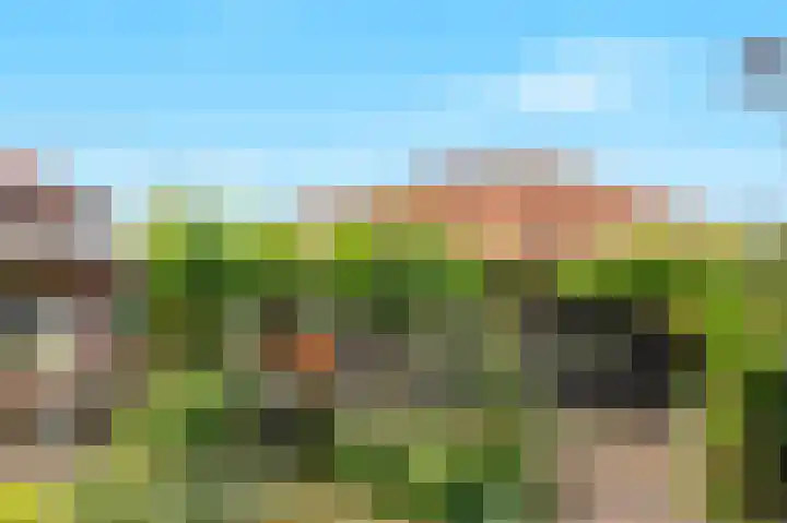 Lomboklaan 1 Leersum thumbnail 36