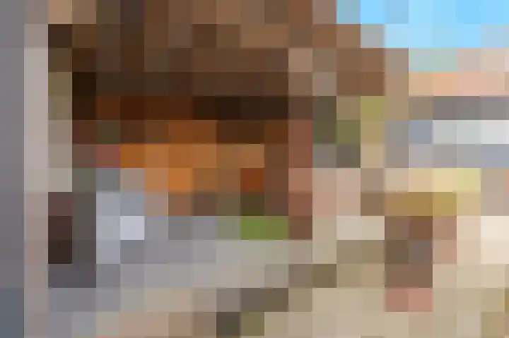 Lomboklaan 1 Leersum thumbnail 37