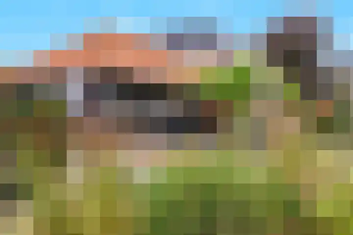 Lomboklaan 1 Leersum thumbnail 38