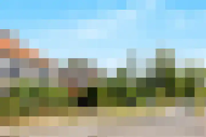 Lomboklaan 1 Leersum thumbnail 4