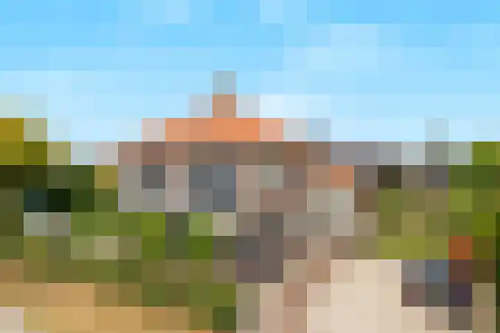 Lomboklaan 1 Leersum thumbnail 42