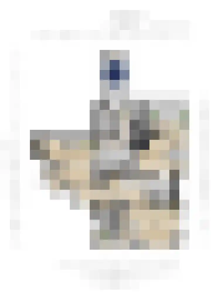 Lomboklaan 1 Leersum thumbnail 43