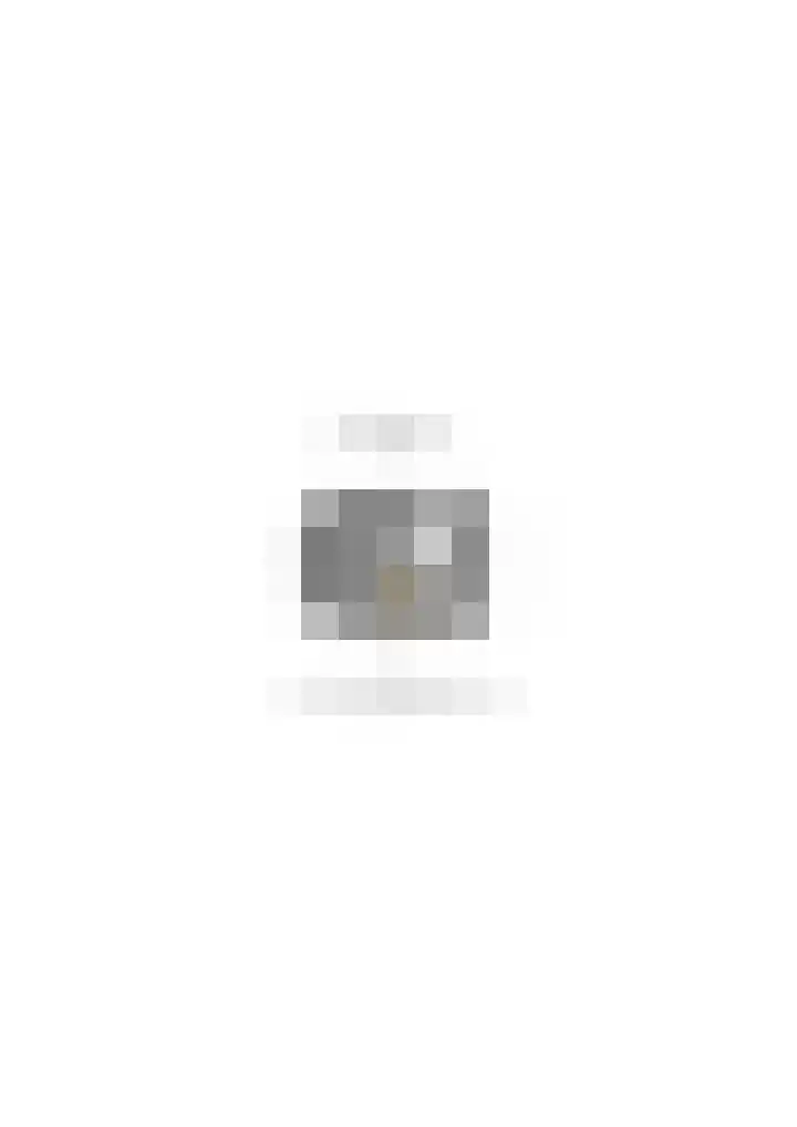 Lomboklaan 1 Leersum thumbnail 44