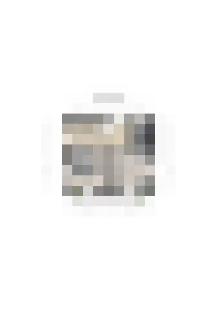 Lomboklaan 1 Leersum thumbnail 45