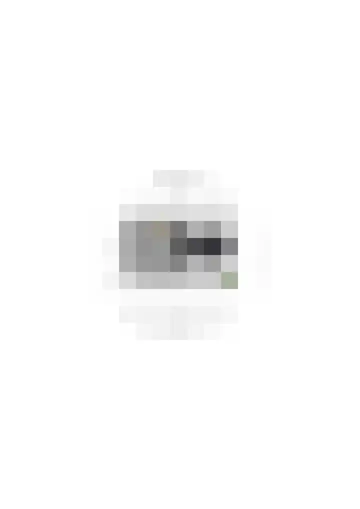 Lomboklaan 1 Leersum thumbnail 48