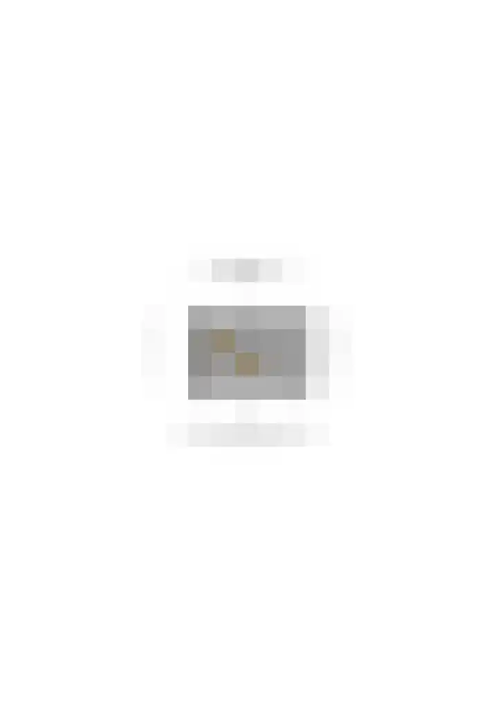 Lomboklaan 1 Leersum thumbnail 49