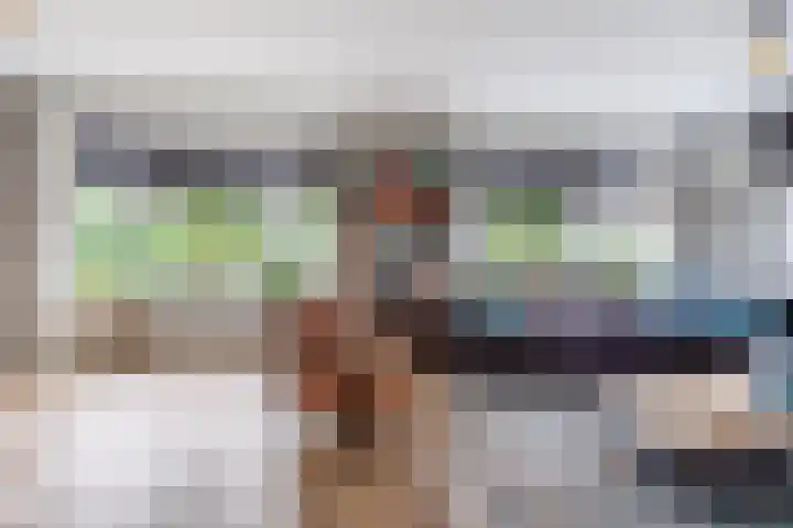 Lomboklaan 1 Leersum thumbnail 5