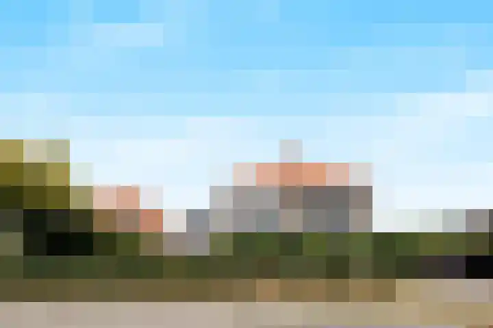 Lomboklaan 1 Leersum thumbnail 50