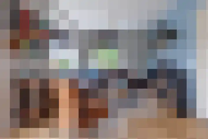 Lomboklaan 1 Leersum thumbnail 6