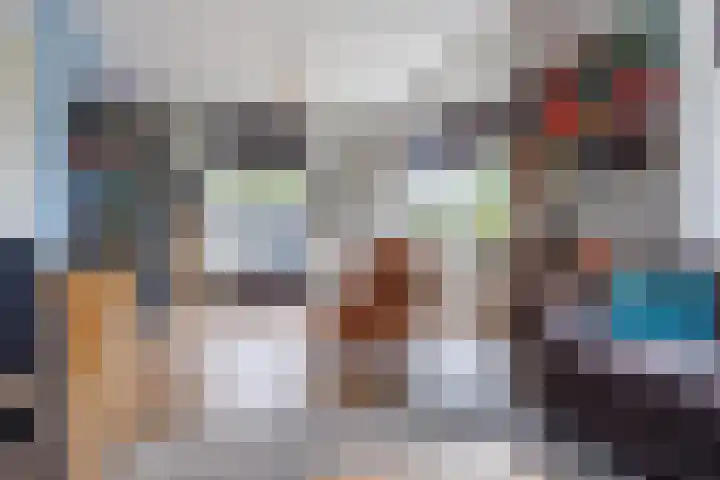 Lomboklaan 1 Leersum thumbnail 7