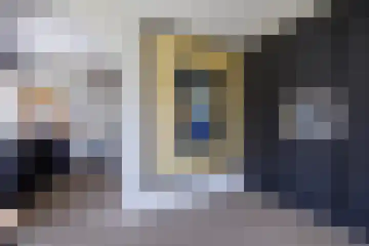 Lomboklaan 1 Leersum thumbnail 8