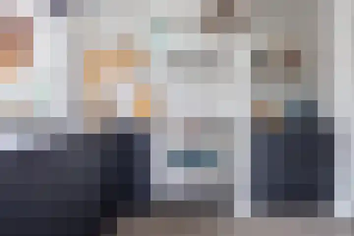 Lomboklaan 1 Leersum thumbnail 9