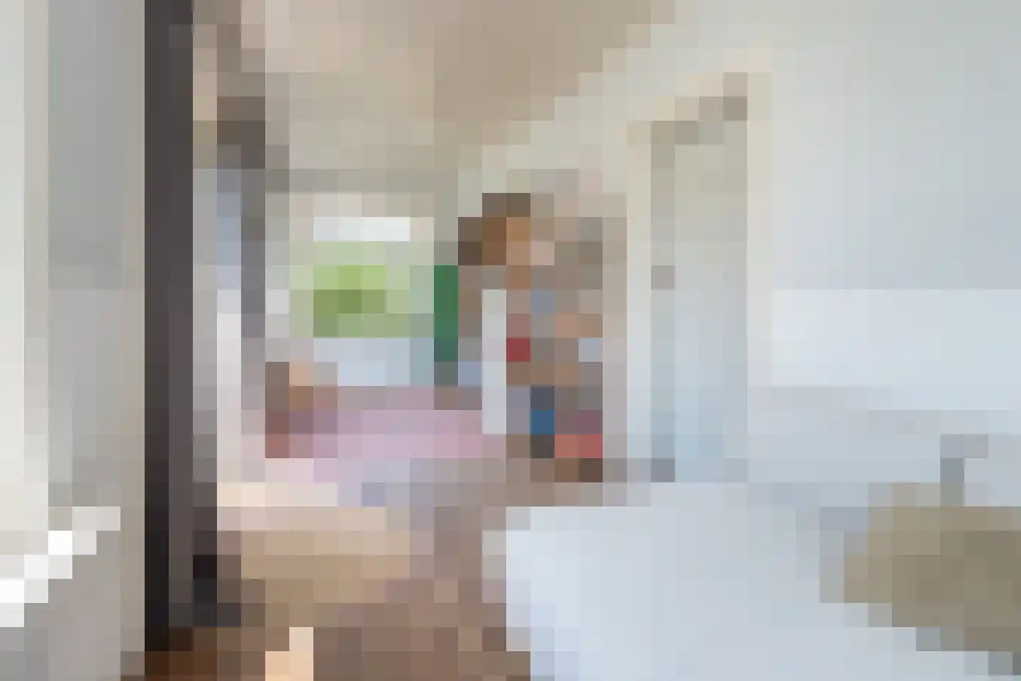 Lomboklaan 2 Leersum thumbnail 10