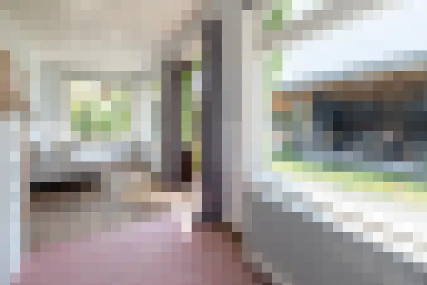 Lomboklaan 2 Leersum thumbnail 11