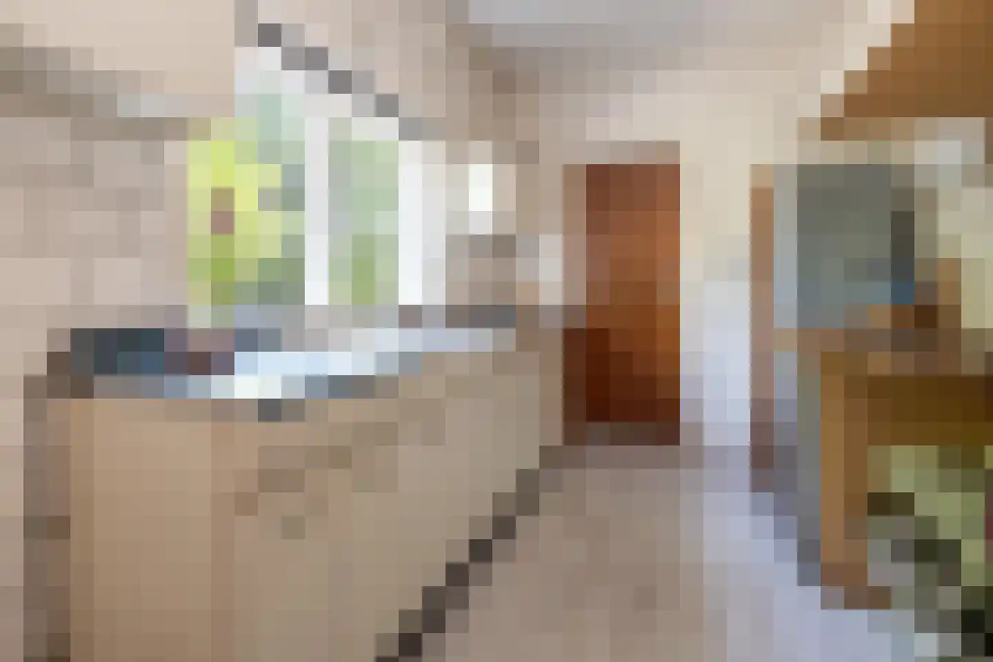Lomboklaan 2 Leersum thumbnail 12