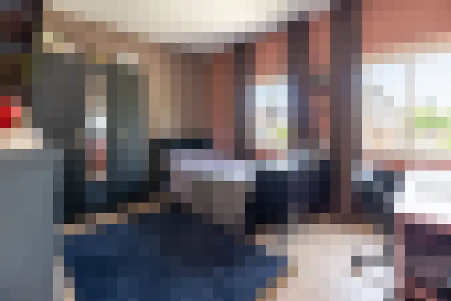 Lomboklaan 2 Leersum thumbnail 16