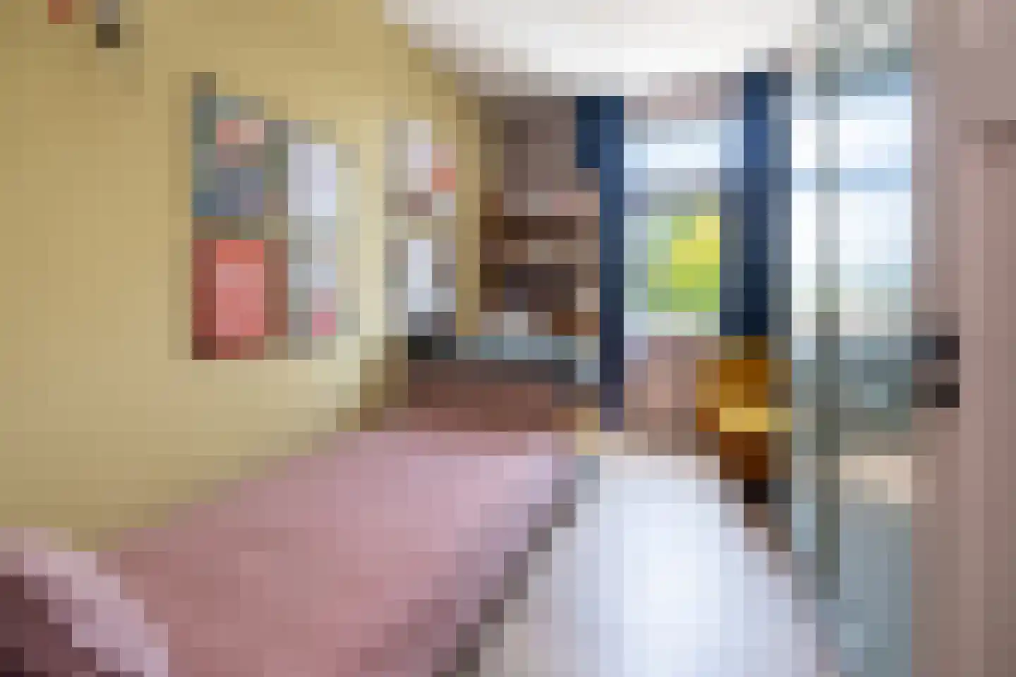 Lomboklaan 2 Leersum thumbnail 17