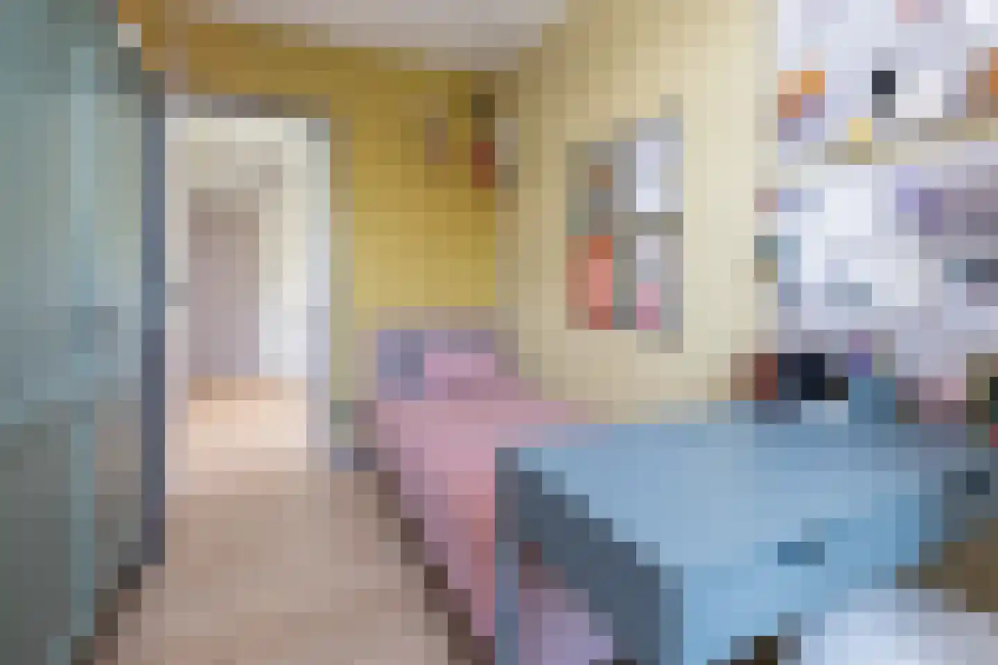 Lomboklaan 2 Leersum thumbnail 18