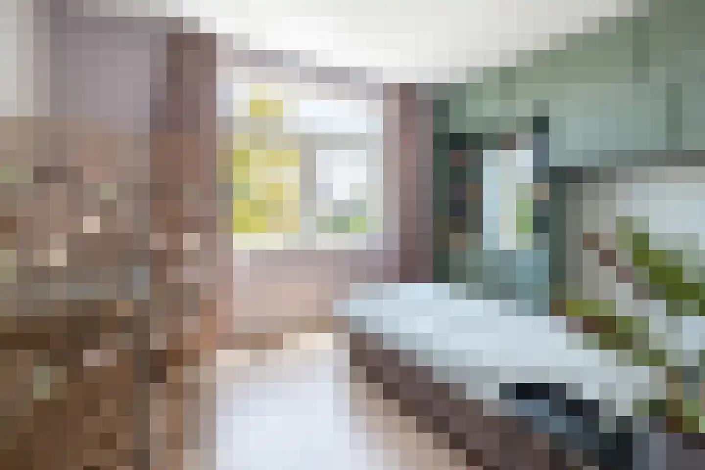 Lomboklaan 2 Leersum thumbnail 19