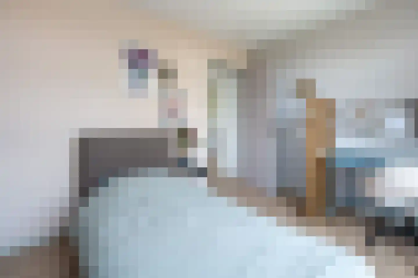 Lomboklaan 2 Leersum thumbnail 20