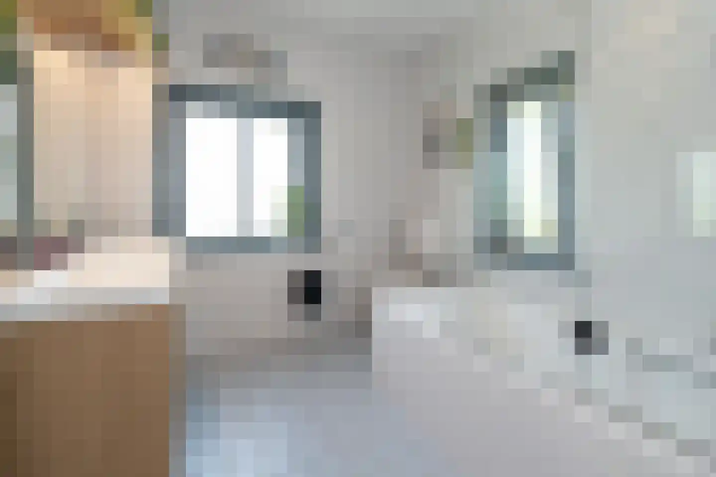Lomboklaan 2 Leersum thumbnail 21
