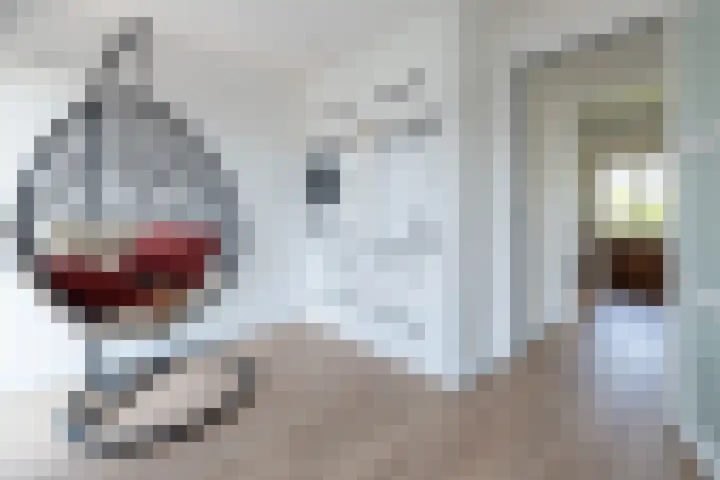 Lomboklaan 2 Leersum thumbnail 23