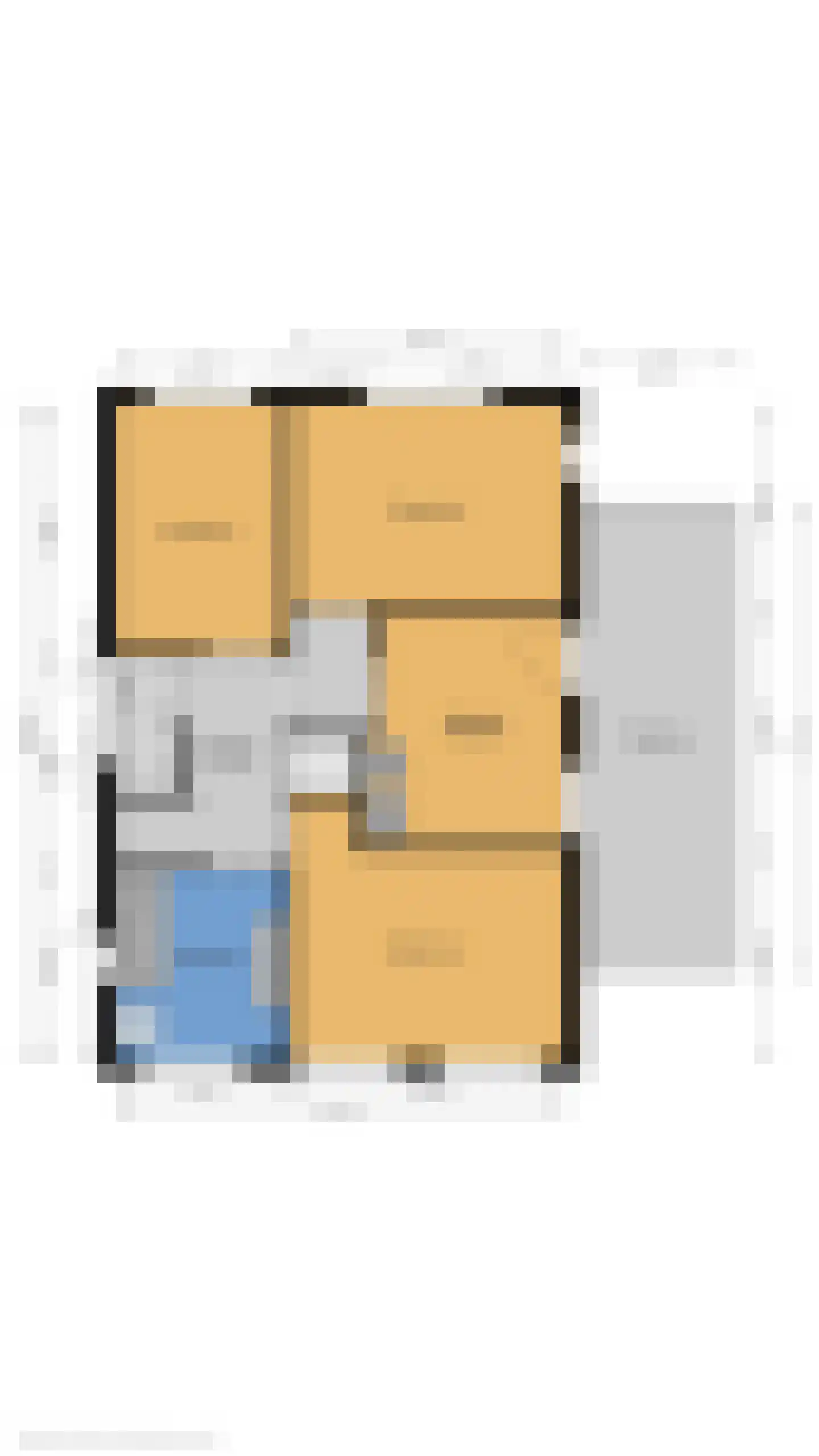 Lomboklaan 2 Leersum thumbnail 24