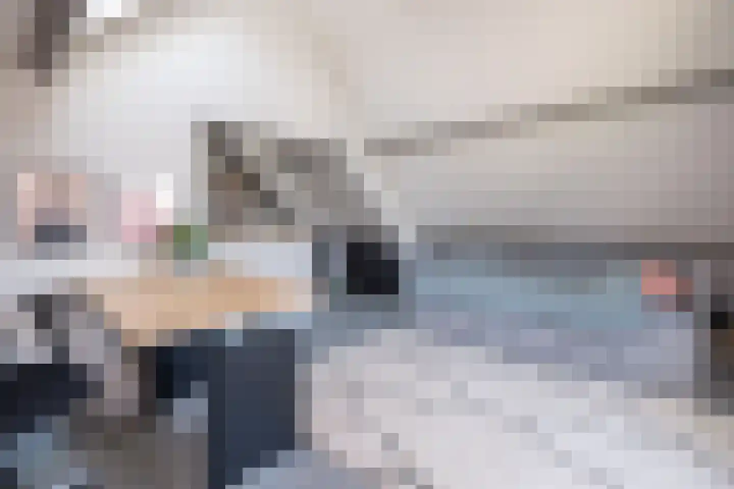 Lomboklaan 2 Leersum thumbnail 25