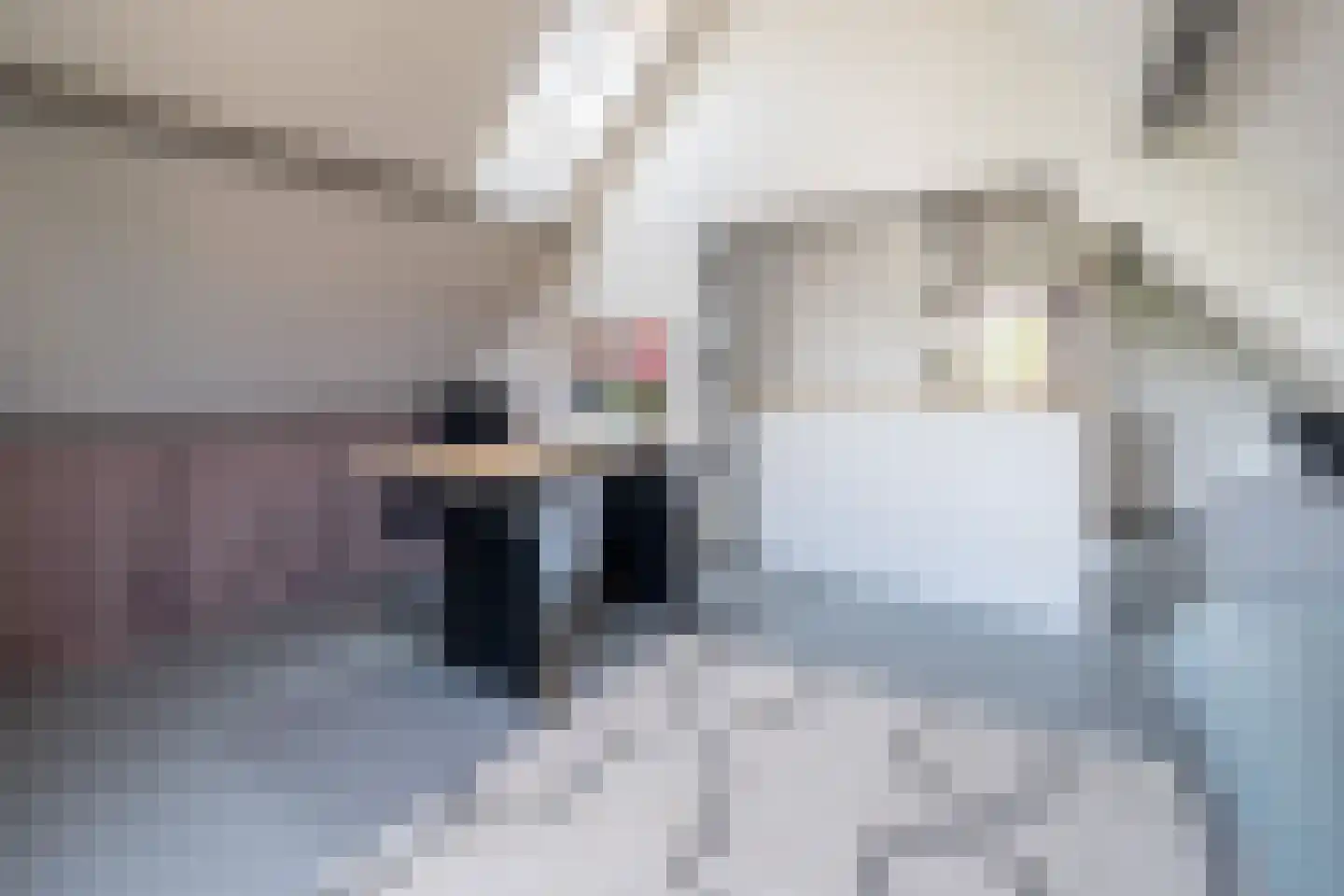 Lomboklaan 2 Leersum thumbnail 26
