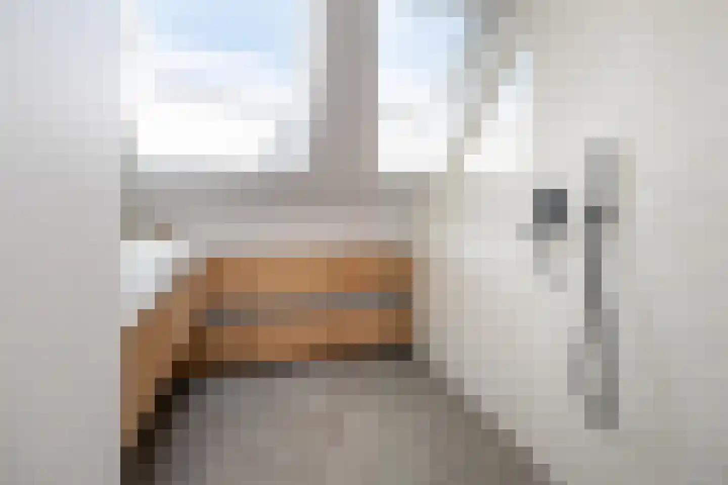 Lomboklaan 2 Leersum thumbnail 28