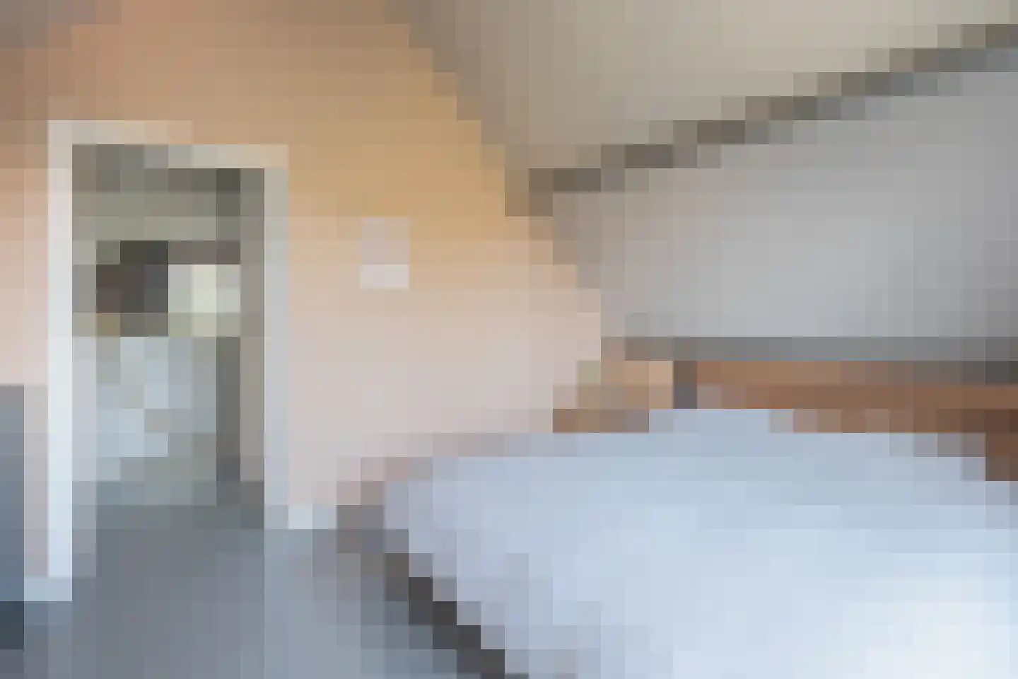 Lomboklaan 2 Leersum thumbnail 29