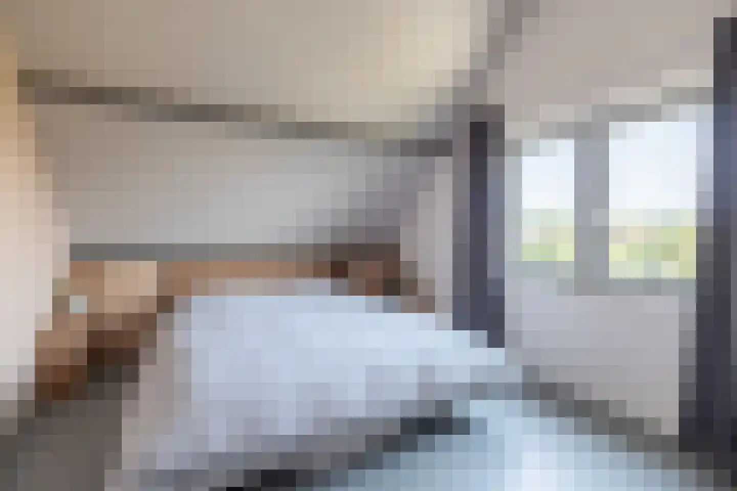 Lomboklaan 2 Leersum thumbnail 30