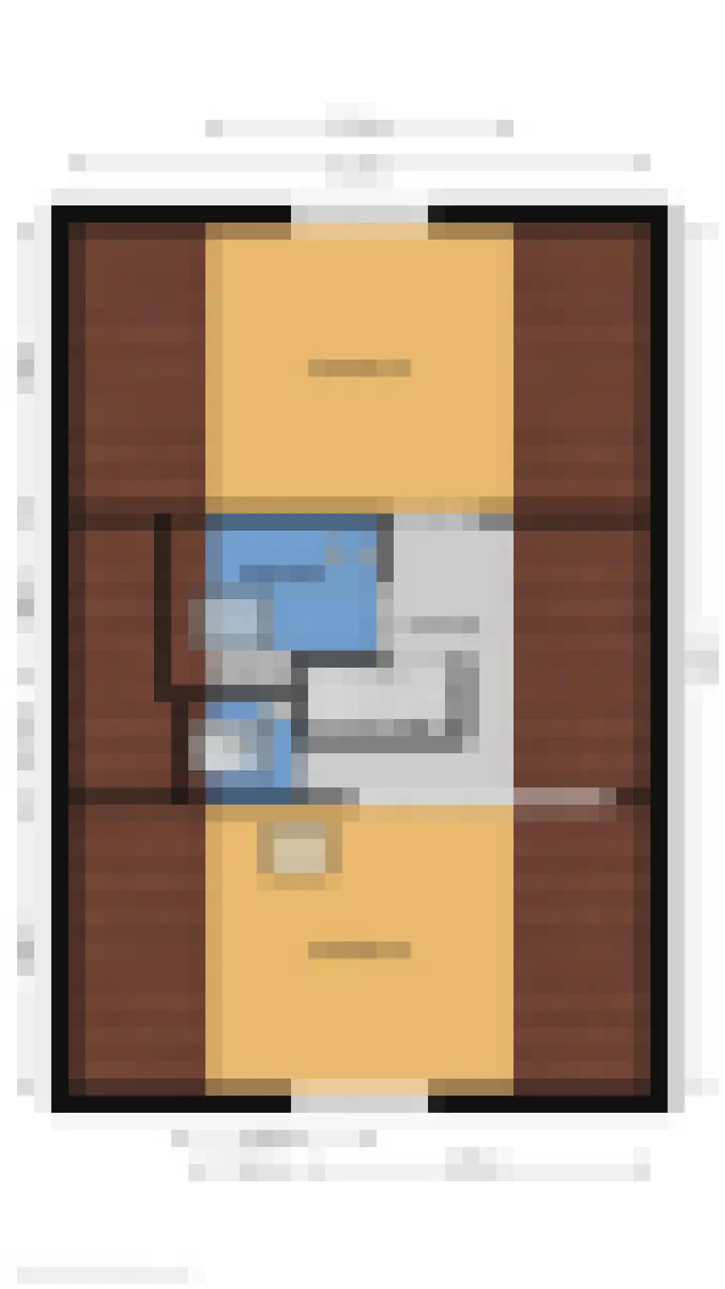 Lomboklaan 2 Leersum thumbnail 31